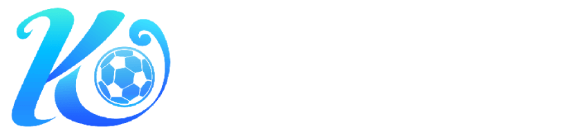 日博|日博体育官网|日博官方网站